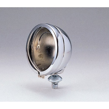 HD-01161 X|bgv{fB[ KIJIMA(LW}) 19209015