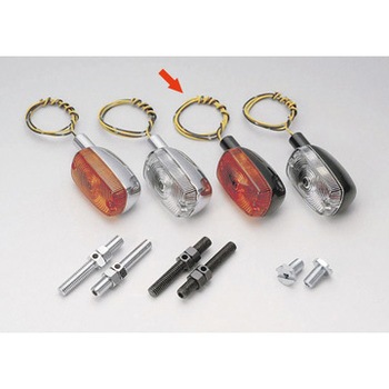 HD-01195 CSECJ[XLH94y- ubNAo[ B/A 4RZbg KIJIMA(LW}) 19209067