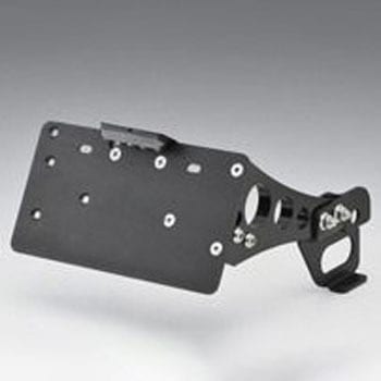 HD-01444 io[TCh}EgLbg ANX}Eg2 XL1200V/X KIJIMA(LW}) 19209462