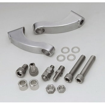 HD-01942 ECJ[Xe[ 08yFXDL A~|bV KIJIMA(LW}) 19209794