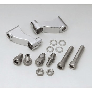 HD-01956 ECJ[Xe[ 08y`FXD/FXDB/C N[bL KIJIMA(LW}) 19209882