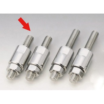 HD-01963 tgEBJ[WCg FLHRS SUS2RZbg KIJIMA(LW}) 19209907