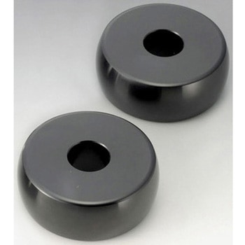 HD-04276 ���C�U�[�X�^�b�J�[ 2�R�Z�b�g 13y-FXSB/06y-FXDL �u���b�N KIJIMA(�L�W�}) 19211526