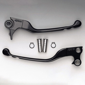 HD-04348 Xo[A~_CLXg xAO ubN 96-14y KIJIMA(LW}) 19211702