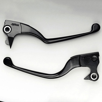 HD-04357 �X�������o�[�A���~�_�C�L���X�g �u���b�N BRG�C��04-07y S�X�^�[ KIJIMA(�L�W�}) 19211763