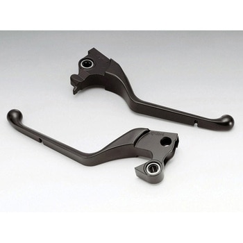 HD-04372 �X�������o�[�A���~�_�C�L���X�g �u���b�N BRG�C��14y S�X�^�[ KIJIMA(�L�W�}) 19211842