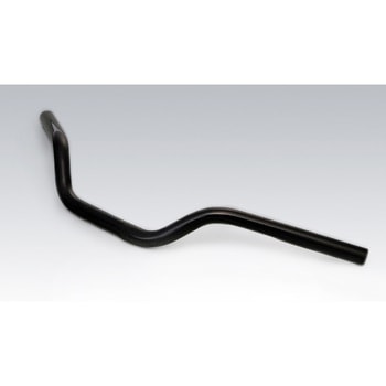 HD-04631 �n���h���o�[ XLX�X�^�C�� 82y- �u���b�N KIJIMA(�L�W�}) 19212314