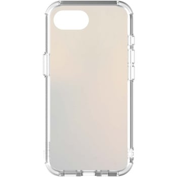 IIIIfit プランプフレーム iPhone 16e対応 ケース オーロラ グルマンディーズ