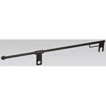 HD-08045 �T�h���o�b�O�X���C�h���[�� �����O�^�C�v �u���b�N KIJIMA(�L�W�}) 19215342