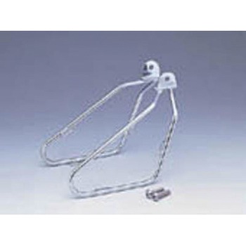 HD-08171 バッグサポート 1テンドメ 02-05y ダイナ ライトヨウ △ KIJIMA(キジマ) 19215613