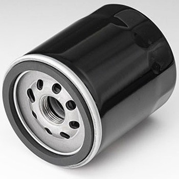 オイルフィルターマグネットイン ブラック TC88/EVO KIJIMA(キジマ)