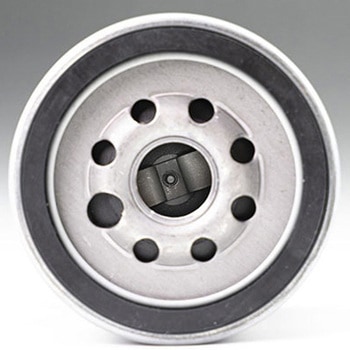 オイルフィルターマグネットイン ブラック TC88/EVO KIJIMA(キジマ)