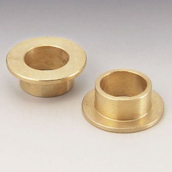 サイドスタンドブッシング 2コSET KIJIMA(キジマ)