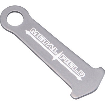 アロカ様 リクエスト 3点 まとめ商品 adidas ZX 8000 atmos G-SNK 10 Ura