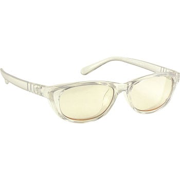 8867-01 ���I�K�[�h�i�`������S ���É��ዾ 19220574