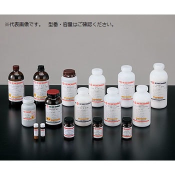 アセトカーミン溶液(研究実験用) 林純薬工業