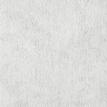 敏感肌用クレンジングタオル アイリスオーヤマ
