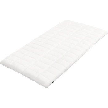 ASFP80-S �G�A���[�~���z�c�v���X �V���O�� �A�C���X�I�[���} 19221408