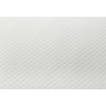 ASFP80-D GA[~zcvX _u ACXI[} 19221426