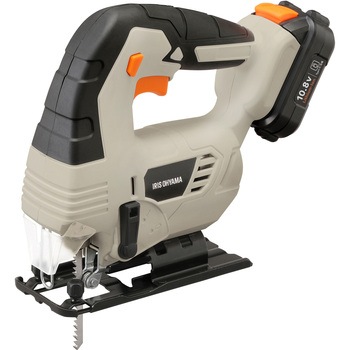 JJS101TC �yDIY�ɍœK!�z�[�d���W�O�\�[10�D8V �A�C���X�I�[���} 19221469