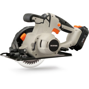 JSC125TC �yDIY�ɍœK!�z�[�d���ۂ̂�10�D8V �A�C���X�I�[���} 19221478