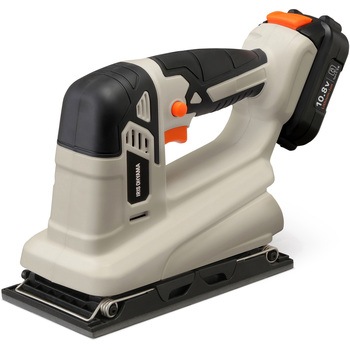 JSD919TC �yDIY�ɍœK!�z�[�d���T���_�[10�D8V �A�C���X�I�[���} 19221487