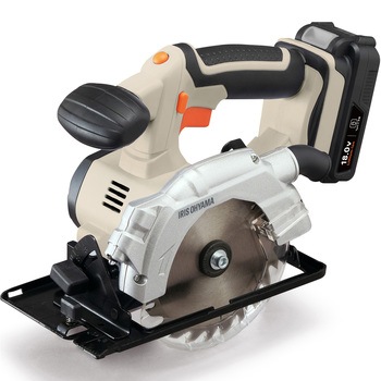 JSC140TC �y�{�iDIY��!�z�[�d���ۂ̂�18V �A�C���X�I�[���} 19221548