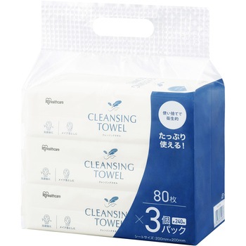 DTSC-3P80 ��e�ʃN�����W���O�^�I�� �A�C���X�I�[���} 19221618