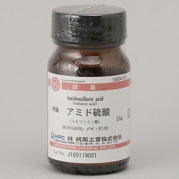 19004732 �A�~�h���_(���������p) �я���H�� 19222778