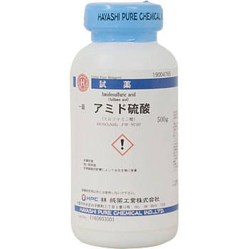 19004765 �A�~�h���_(���������p) �я���H�� 19222787