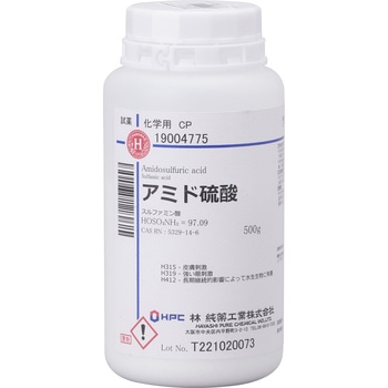 19004775 �A�~�h���_(���������p) �я���H�� 19222796