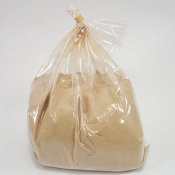 20000105 タンニン酸 1本(500g) 林純薬工業 【通販モノタロウ】 19222823