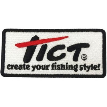 ���N�^���O�� ���b�y�� TICT 19223675