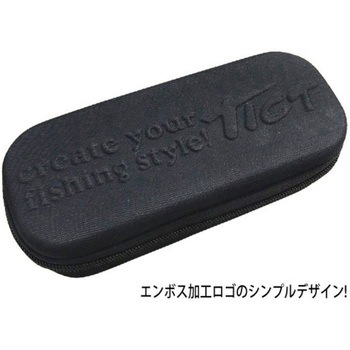 ユーティリティーケース TICT