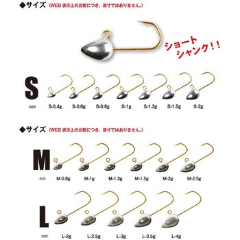 メバスタ TICT