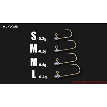 メバスタ!バチコン TICT