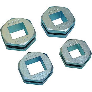 IC-400 Ci[Ro[W KOTO 19224695