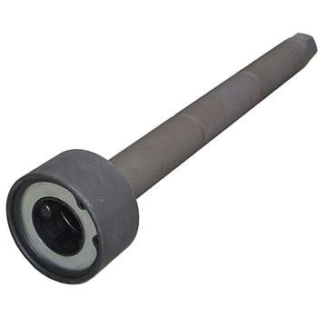 GRP-S bN&sjI` KOTO S400mm  GRP-S 19224765