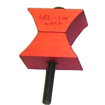 KEL-1 JbNNv KOTO 19225158