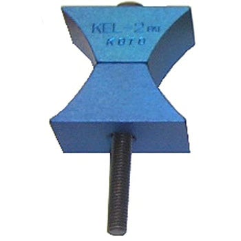 KEL-2 �J�����b�N�N�����v KOTO 19225167
