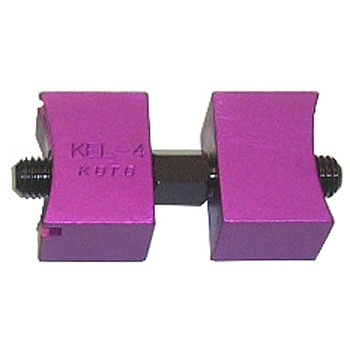 KEL-4 �J�����b�N�N�����v KOTO 19225185