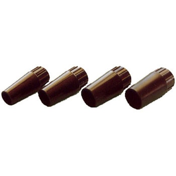 オイルストッパーセット KOTO