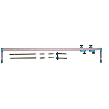 KM-3000 LtbNS KOTO 19226856