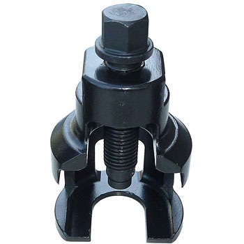 TPR-39 WCgv[[ KOTO 19227136