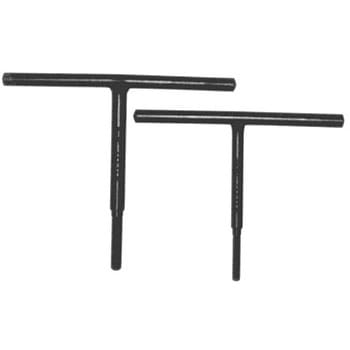 T型ドラムビスドライバーセット KOTO