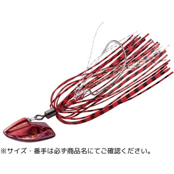 15g #205レッド 19227918