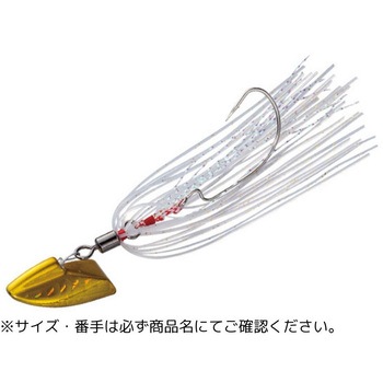 20g #210ゴールド 19228015