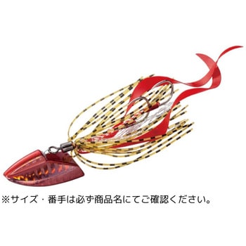 30g #205レッド 19228040