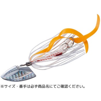 30g #208Vo[ WOo[ X[ MajorCraft #208Vo[F 19228058