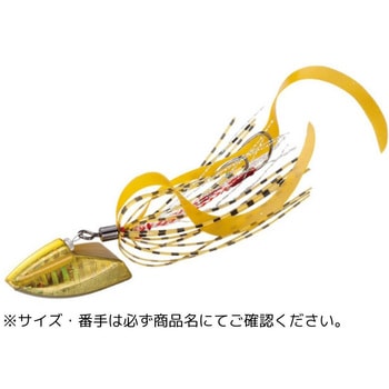 30g #210ゴールド 19228076